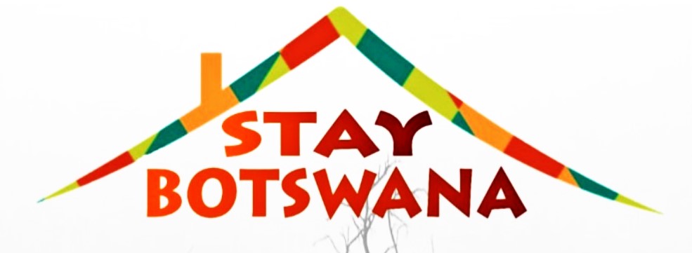 Stay Botswana